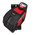 Milwaukee CLL4P-0C, 2 Line Laser Level