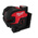 Milwaukee CLL4P-301C, 2 Line Laser Level