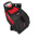 Milwaukee CLL4P-301C, 2 Line Laser Level