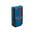 Bosch Laser Level Tripod, 0601069H00, For Use With GCL 2-50 C, GLL 3-80, GLL 3-80 C