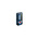 Bosch Laser Level Tripod, 0601069J00, For Use With GCL 2-50 C, GCL 2-50 CG, GCL 2-50 G, GLL 3-80, GLL 3-80 C, GLL 3-80