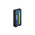 Bosch Laser Level Tripod, 0601069L00, For Use With GRL 300 HV, GRL 300 HVG, GRL 400 H Professional