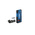 Bosch Laser Level Tripod, 0601069P00, For Use With GRL 600 CHV