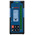 Bosch Laser Level Tripod, 0601069T00, For Use With GRL 650 CHVG