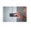 Bosch Laser Measure Target Plate, 0601072T00