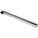 Facom 804.L Feeler Gauge, 19 Blades