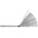 Facom 804.L Feeler Gauge, 19 Blades