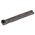 Facom 804 Feeler Gauge, 19 Blades