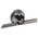 MikronTec 360° Metric Bevel Protractor, 300 mm Stainless Steel Blade