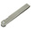 Kleffmann & Weese 1703 Feeler Gauge, 13 Blades