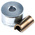 Greenlee Punch and Die Tool, 16.2mm, Circular, Hydraulic Operation