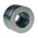 Greenlee Punch and Die Tool, 20.4mm, Circular, Hydraulic Operation