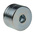 Greenlee Punch and Die Tool, 20.4mm, Circular, Hydraulic Operation