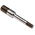 Greenlee Draw Stud With 19 X 11.1mm Draw Stud, Hydraulic Operation