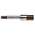 Greenlee Draw Stud With 19 X 11.1mm Draw Stud, Hydraulic Operation