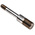 Greenlee Draw Stud With 19 X 11.1mm Draw Stud, Hydraulic Operation