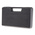 RS PRO Punch Set With Punches (x7); Die Key, 3/32 → 9/32in, Circular, Hand Operation
