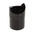 Greenlee Punch and Die Tool, 16.2mm, Circular, Hand Operation