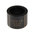 Greenlee Punch and Die Tool, 16.2mm, Circular, Hand Operation