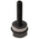 Greenlee Punch and Die Tool, 16.2mm, Circular, Hand Operation
