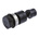 Greenlee Punch and Die Tool, 20.4mm, Circular, Hand Operation