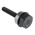 Greenlee Punch and Die Tool, 25.4mm, Circular, Hand Operation