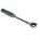 Greenlee , 10 Piece Punch and Die Tool, ISO 16, ISO 20, ISO 25, ISO 32, ISO 40, Circular, Hand Operation