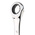 Greenlee , 10 Piece Punch and Die Tool, ISO 16, ISO 20, ISO 25, ISO 32, ISO 40, Circular, Hand Operation