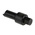 Greenlee Punch and Die Tool, 12.5mm, Circular, Hand Operation