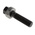 Greenlee Punch and Die Tool, 50.8mm, Circular, Hand Operation