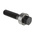 Greenlee Punch and Die Tool, 50.8mm, Circular, Hand Operation