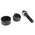 Greenlee Punch and Die Tool, 50.8mm, Circular, Hand Operation