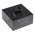 Greenlee Punch and Die Tool, 45 x 45mm, Square, Hydraulic Operation