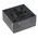 Greenlee Punch and Die Tool, 46 x 46mm, Square, Hydraulic Operation