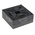 Greenlee Punch and Die Tool, 68 x 68mm, Square, Hydraulic Operation