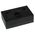 Greenlee Punch and Die Tool, 46 x 92mm, Rectangular, Hydraulic Operation