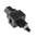 Greenlee Punch and Die Tool, 19.8 x 11.3mm, 9 Way D R, Hand Operation