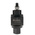 Greenlee Punch and Die Tool, 19.8 x 11.3mm, 9 Way D R, Hand Operation