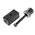 Greenlee Punch and Die Tool, 43.4 x 12.9mm, 25 Way D F, Hydraulic Operation