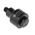 Greenlee Punch and Die Tool, 20.0mm, Circular, Hydraulic Operation