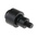 Greenlee Punch and Die Tool, 20.0mm, Circular, Hydraulic Operation