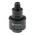 Greenlee Punch and Die Tool, 20.0mm, Circular, Hydraulic Operation
