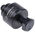 Greenlee Punch and Die Tool, 22.5mm, Circular, Hydraulic Operation