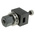Greenlee Punch and Die Tool, 21.3 x 12.9mm, 9 Way D F, Hydraulic Operation