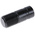 Greenlee Hydraulic Punch Adapter With 19 X 9.5mm Adaptor, Hydraulic Operation