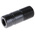 Greenlee Hydraulic Punch Adapter With 19 X 9.5mm Adaptor, Hydraulic Operation