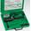 Greenlee Draw Stud With 19 X 105mm Draw Stud