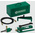 Greenlee Draw Stud With 19 X 137mm Draw Stud