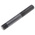 Greenlee Draw Stud With 19 X 137mm Draw Stud
