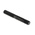 Greenlee Draw Stud With 9.5 X 71mm Draw Stud